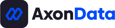 Axon Data