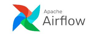 Apache Airflow
