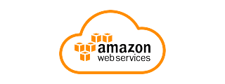 Amazon Web Services