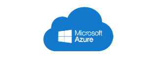Microsoft Azure