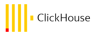 ClickHouse