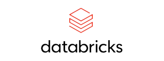 Databricks