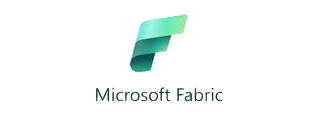 Microsoft Fabric