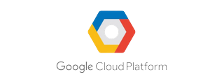 Google Cloud Platform
