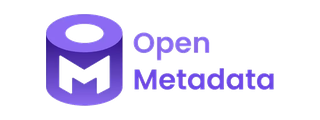 OpenMetadata