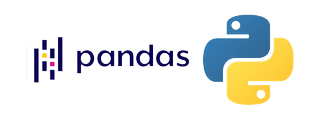 pandas