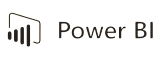 Power BI