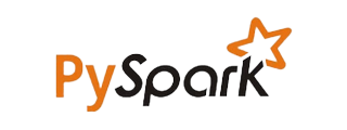 PySpark